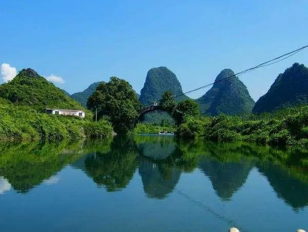 高精度智慧城市可靠性